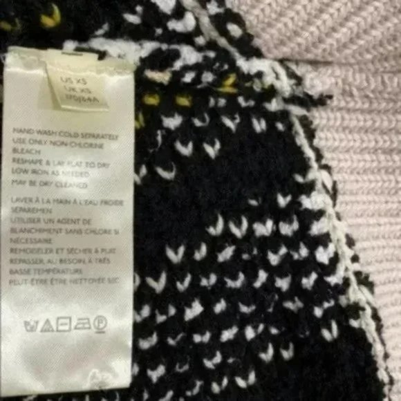 Free People Show Me Love Pullover. XS,S - Picture 12 of 13